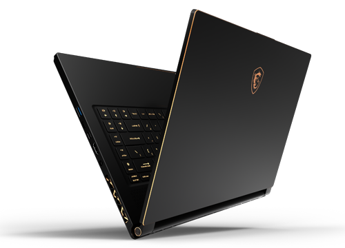 Banner products 03 msi gs65