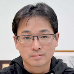 Judges 03
