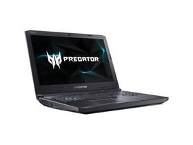 Acer predator helios500
