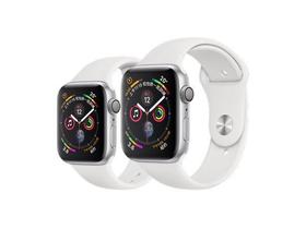 Apple watch4
