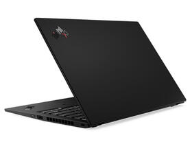 ThinkPad X1 Carbon 第 8 代