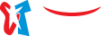 ergotech