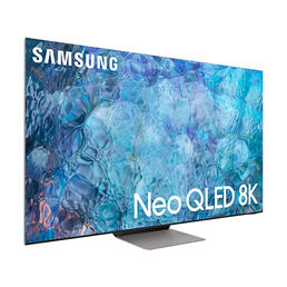 Neo QLED 8K QN900A