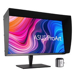 ProArt Display PA32UCG-K