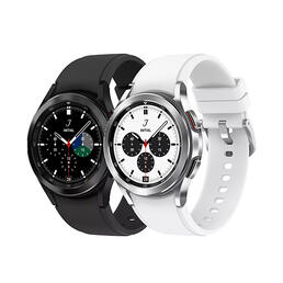Galaxy Watch 4 Classic