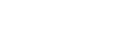 Man's Fashion