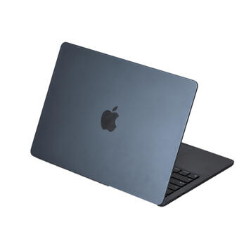 MacBook Air（M2）