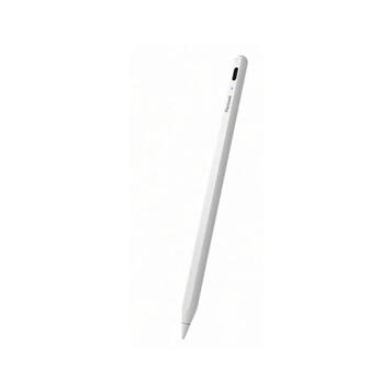 AX iPad 觸控筆