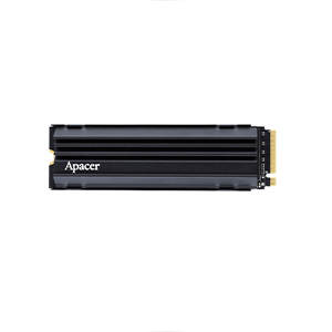 Apacer AS2280Q4U Gen4 x4 M.2 PCIe 固態硬碟 1TB