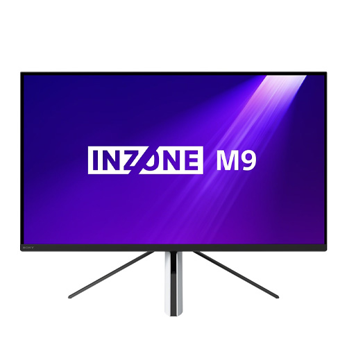 INZONE M9