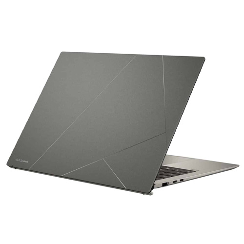 Zenbook S 13 OLED