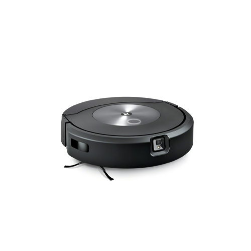 Roomba Combo j7+