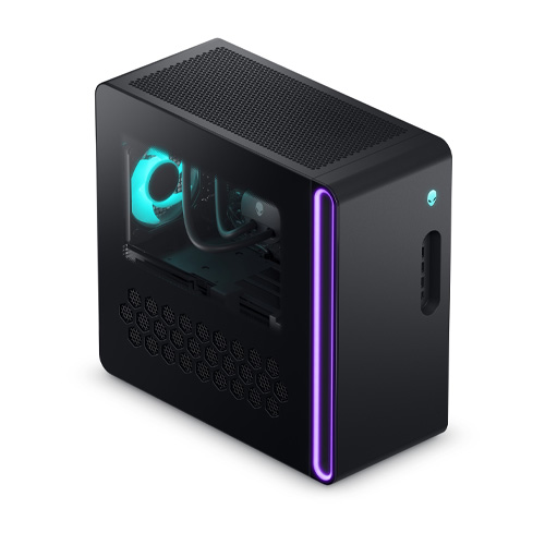 Alienware Aurora R16