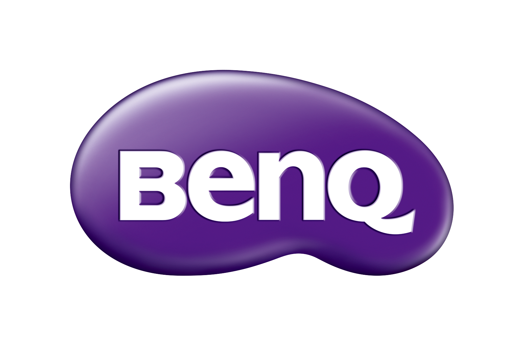 benQ