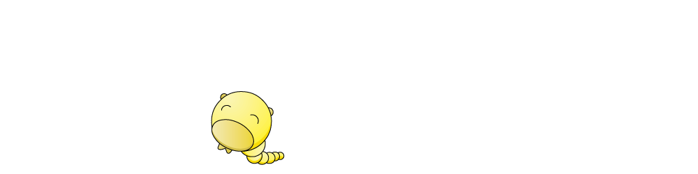 cite 城邦自慢塾