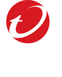 trendmicro