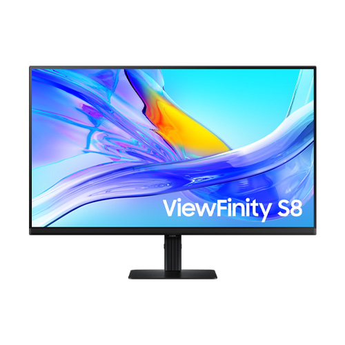 ViewFinity S80UD