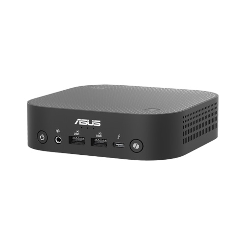 NUC 14 Pro AI