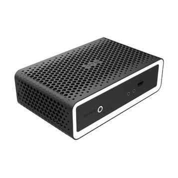 ZBOX CI671 nano