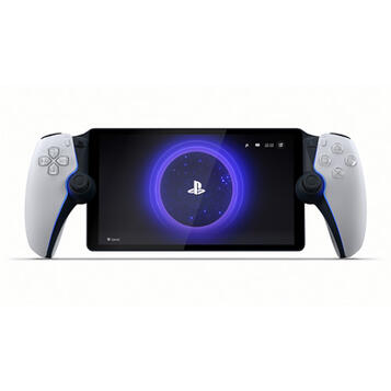 PlayStation Portal