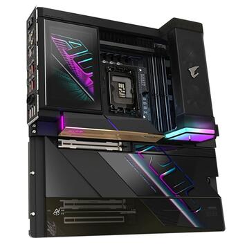 Z890 AORUS XTREME AI TOP