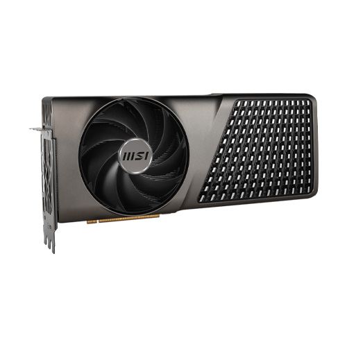 GeForce RTX™ 4080 SUPER 16G EXPERT