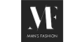 Man's Fashion