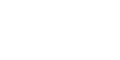 asustor