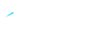 hyread