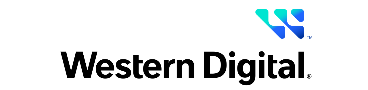 Ultrastar DC HC690 資料中心硬碟