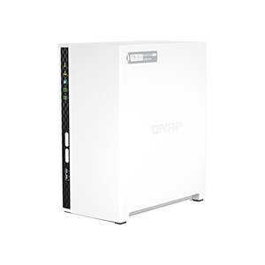 QNAP TS-233