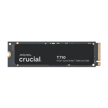T710 SSD