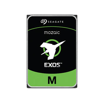 EXOS M 30TB