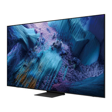 智慧電視/電視盒