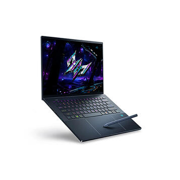 Predator Triton 14 AI