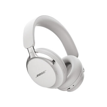 QuietComfort Ultra (第二代)