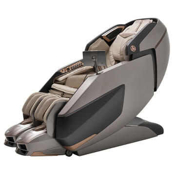 漫步星空椅 A-9301