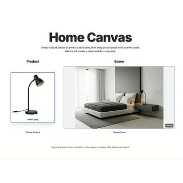 應用軟體與服務