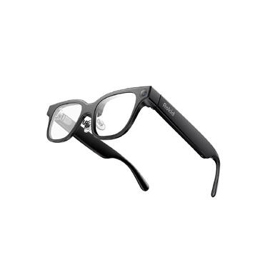 Rokid Glasses