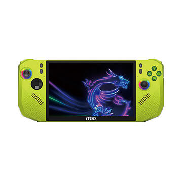 遊戲裝置/行動周邊/智慧眼鏡