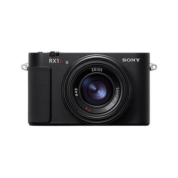 相機/攝影機/空拍機