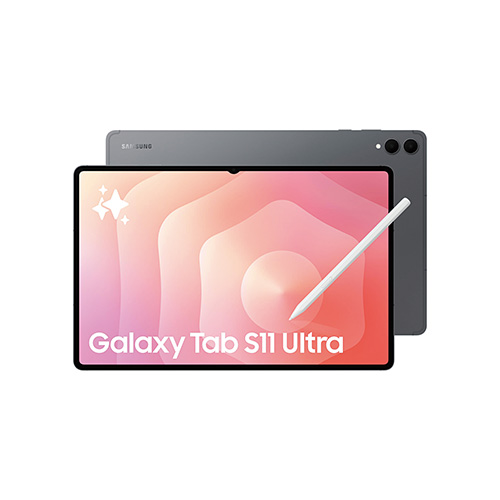Galaxy Tab S11 Ultra